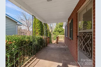 36 Woodgate Road, Asheville, NC 28806 - Photo 6