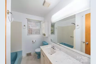 36 Woodgate Road, Asheville, NC 28806 - Photo 12