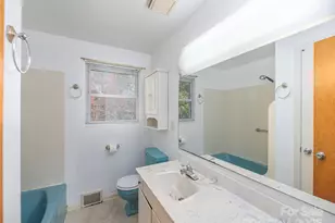 36 Woodgate Rd, Asheville, NC 28806 - Photo 12