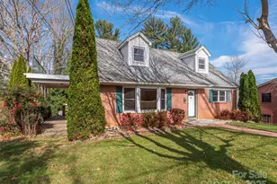 36 Woodgate Rd, Asheville, NC 28806 - Photo 2