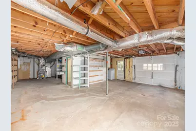 36 Woodgate Road, Asheville, NC 28806 - Photo 20