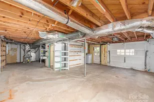 36 Woodgate Rd, Asheville, NC 28806 - Photo 20