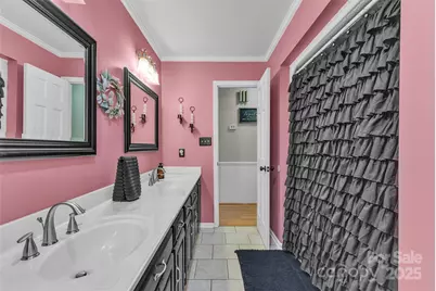 222 Brentwood Drive, Maiden, NC 28650 - Photo 30