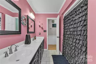 222 Brentwood Dr, Maiden, NC 28650 - Photo 30