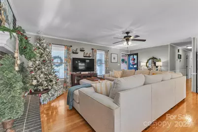 222 Brentwood Drive, Maiden, NC 28650 - Photo 16