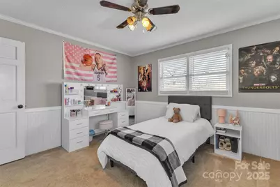 222 Brentwood Drive, Maiden, NC 28650 - Photo 26