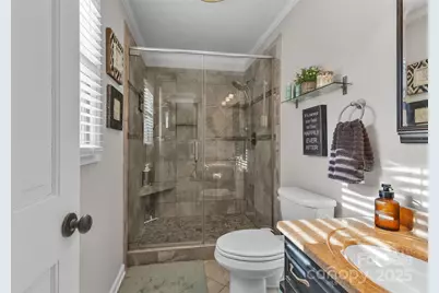 222 Brentwood Drive, Maiden, NC 28650 - Photo 20