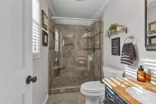 222 Brentwood Dr, Maiden, NC 28650 - Photo 20