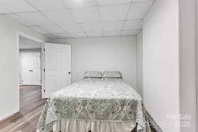 222 Brentwood Drive, Maiden, NC 28650 - Photo 36