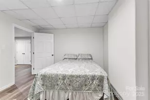 222 Brentwood Dr, Maiden, NC 28650 - Photo 36