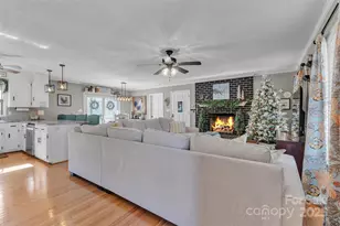 222 Brentwood Dr, Maiden, NC 28650 - Photo 18