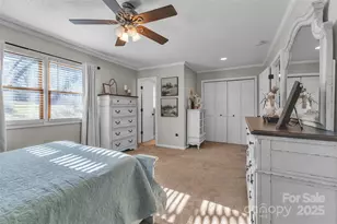 222 Brentwood Dr, Maiden, NC 28650 - Photo 22