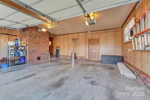 222 Brentwood Dr, Maiden, NC 28650 - Photo 44