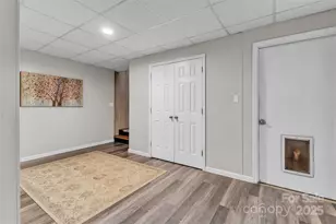 222 Brentwood Dr, Maiden, NC 28650 - Photo 40