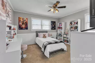 222 Brentwood Drive, Maiden, NC 28650 - Photo 28