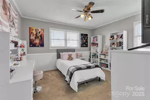 222 Brentwood Dr, Maiden, NC 28650 - Photo 28