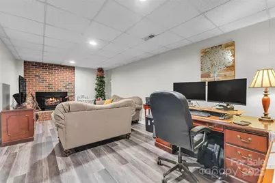 222 Brentwood Drive, Maiden, NC 28650 - Photo 34