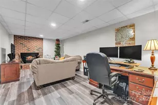 222 Brentwood Dr, Maiden, NC 28650 - Photo 34