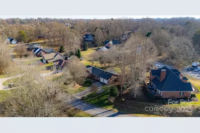 222 Brentwood Drive, Maiden, NC 28650 - Photo 12