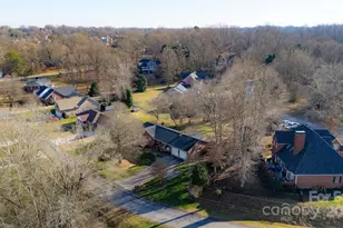 222 Brentwood Dr, Maiden, NC 28650 - Photo 12