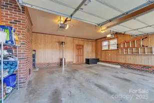 222 Brentwood Dr, Maiden, NC 28650 - Photo 42