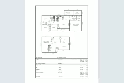 222 Brentwood Drive, Maiden, NC 28650 - Photo 48