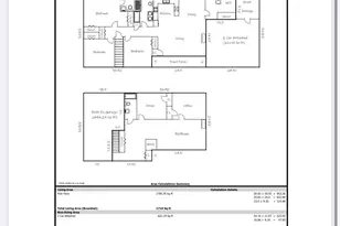 222 Brentwood Dr, Maiden, NC 28650 - Photo 48