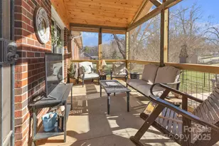 222 Brentwood Dr, Maiden, NC 28650 - Photo 46