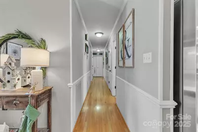 222 Brentwood Drive, Maiden, NC 28650 - Photo 32