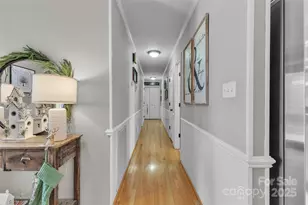 222 Brentwood Dr, Maiden, NC 28650 - Photo 32