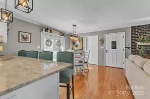 222 Brentwood Dr, Maiden, NC 28650 - Photo 10