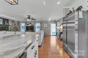 222 Brentwood Dr, Maiden, NC 28650 - Photo 4