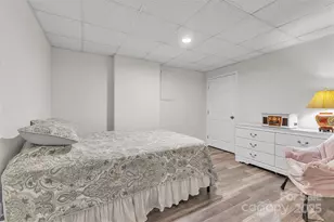 222 Brentwood Dr, Maiden, NC 28650 - Photo 38