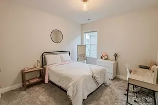 104 Hadley Ct, Mooresville, NC 28115 - Photo 20