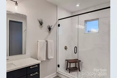 104 Hadley Court, Mooresville, NC 28115 - Photo 26