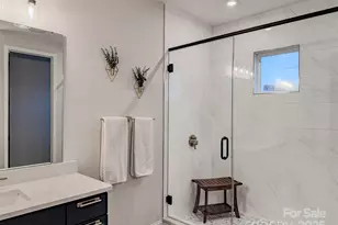 104 Hadley Ct, Mooresville, NC 28115 - Photo 26