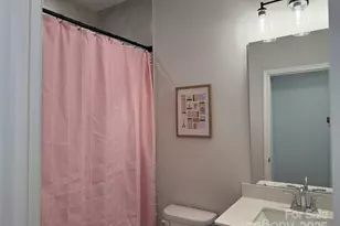 104 Hadley Ct, Mooresville, NC 28115 - Photo 16