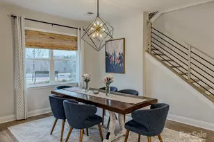 104 Hadley Ct, Mooresville, NC 28115 - Photo 10