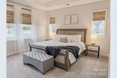 104 Hadley Court, Mooresville, NC 28115 - Photo 22