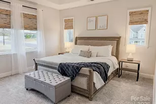 104 Hadley Ct, Mooresville, NC 28115 - Photo 22