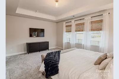 104 Hadley Court, Mooresville, NC 28115 - Photo 24