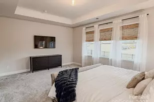 104 Hadley Ct, Mooresville, NC 28115 - Photo 24