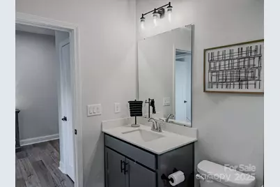 104 Hadley Court, Mooresville, NC 28115 - Photo 14