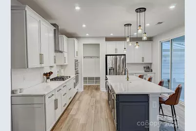 104 Hadley Court, Mooresville, NC 28115 - Photo 8