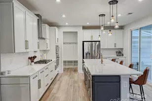 104 Hadley Ct, Mooresville, NC 28115 - Photo 8