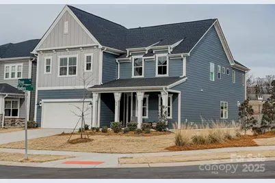 104 Hadley Court, Mooresville, NC 28115 - Photo 2