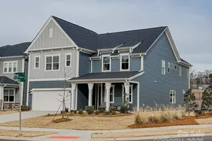 104 Hadley Ct, Mooresville, NC 28115 - Photo 2