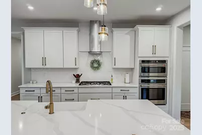 104 Hadley Court, Mooresville, NC 28115 - Photo 6