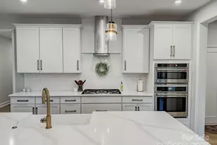 104 Hadley Ct, Mooresville, NC 28115 - Photo 6