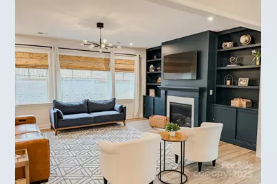 104 Hadley Court, Mooresville, NC 28115 - Photo 12